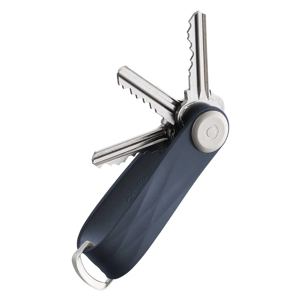 Active Key Organiser