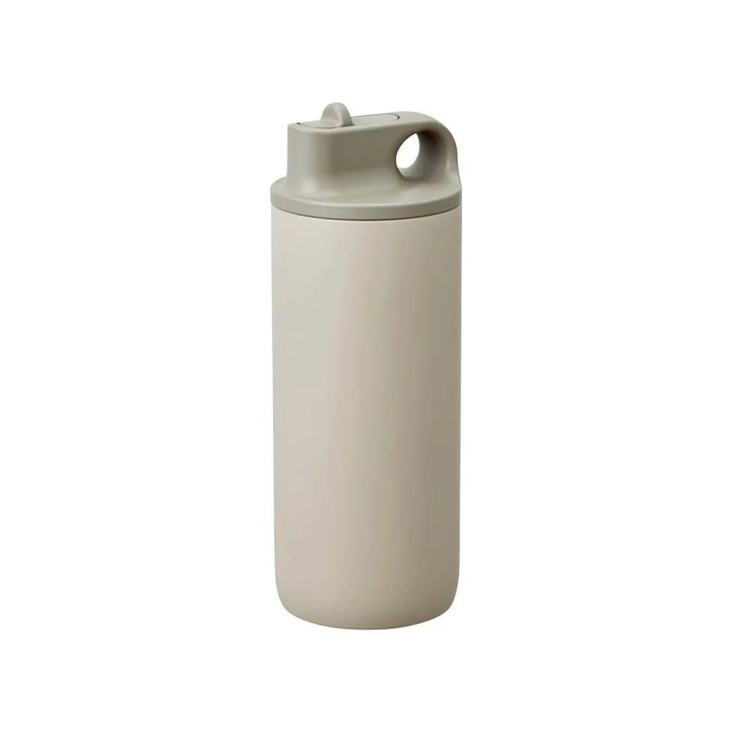 Active Tumbler