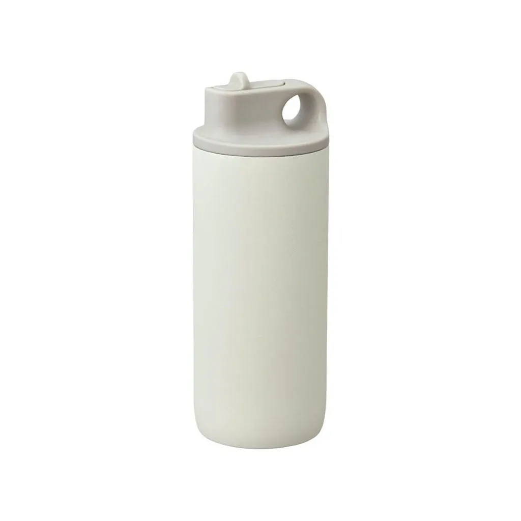 Active Tumbler