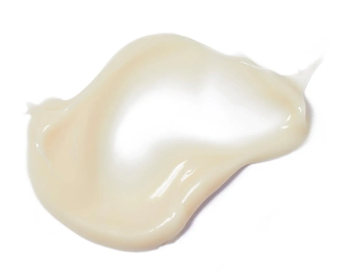 a tinted moisturizer,bubble moisturizer