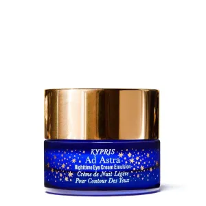 Best Skin Ever - Seabuckthorn,a tinted moisturizer,bubble moisturizer