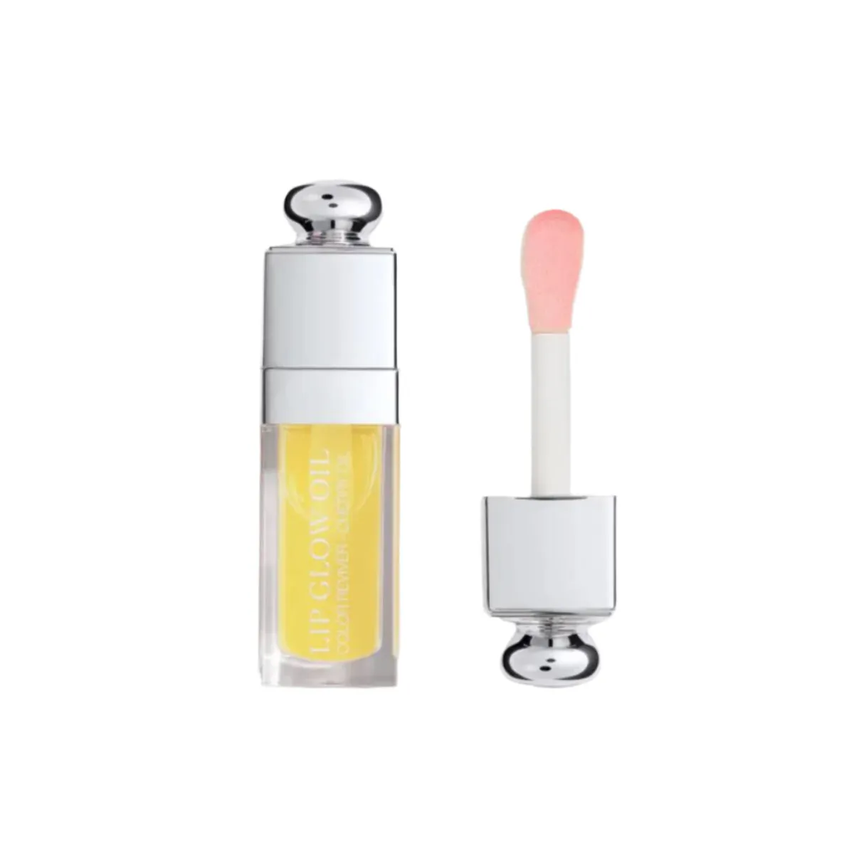 lipstick glitter lipstick,lipstick m