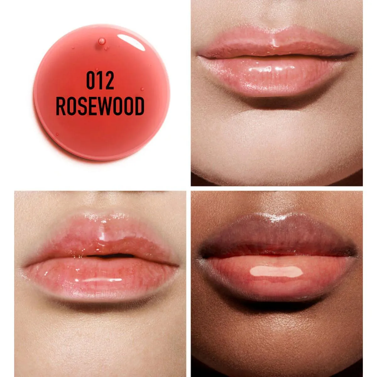 lipstick glitter lipstick,lipstick m