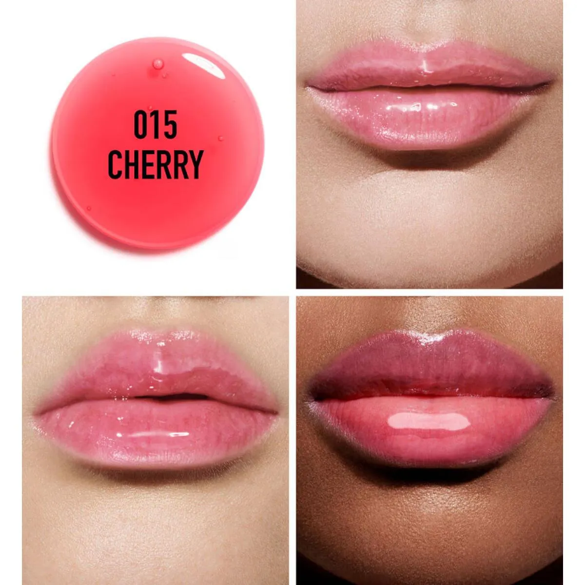 lipstick glitter lipstick,lipstick m