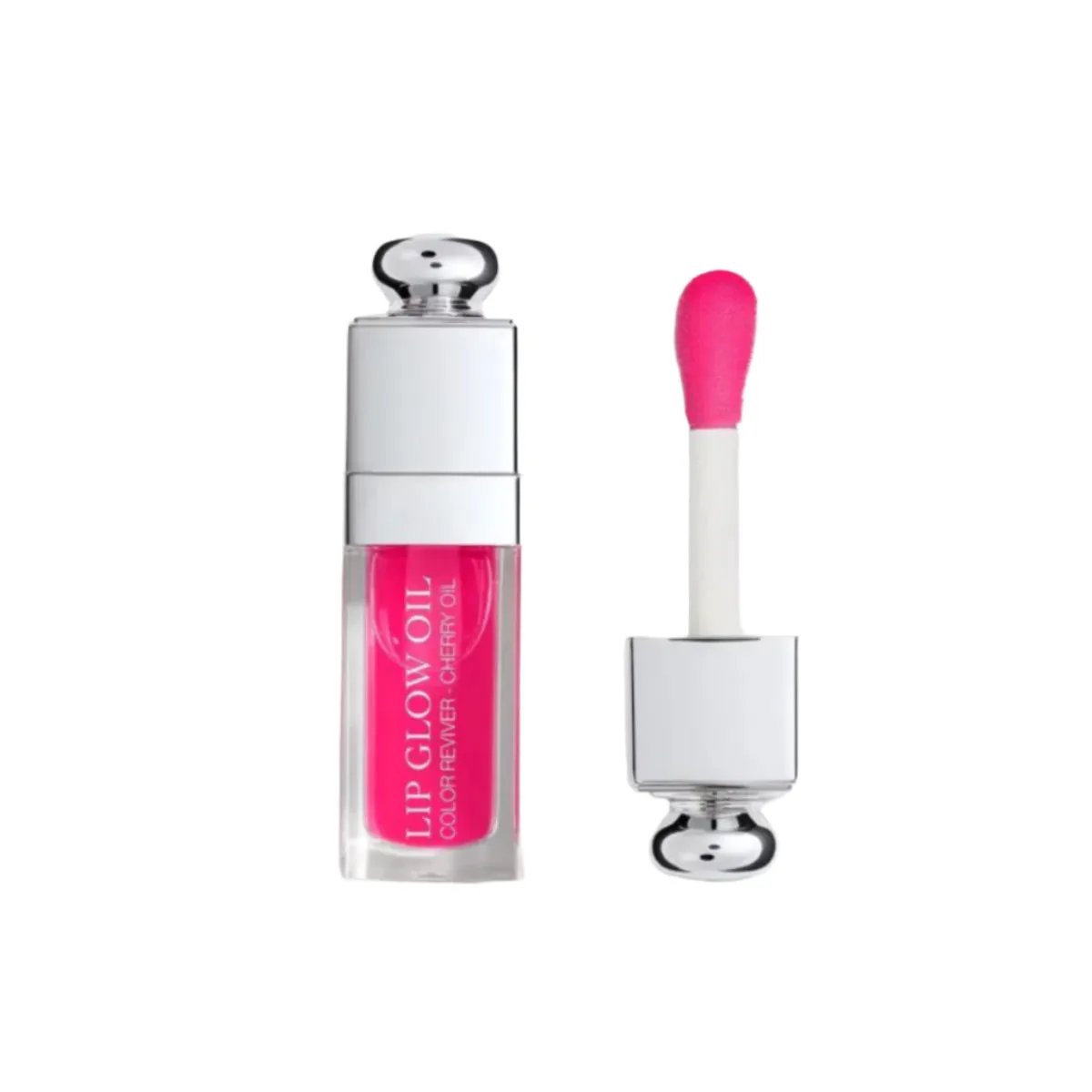 lipstick glitter lipstick,lipstick m