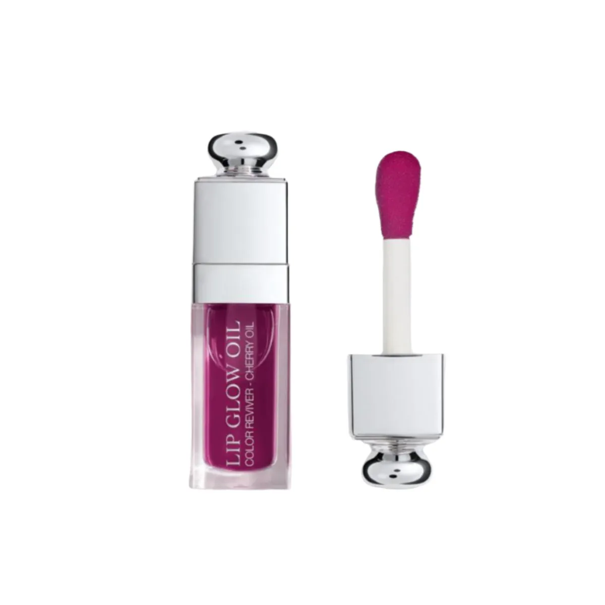 lipstick glitter lipstick,lipstick m