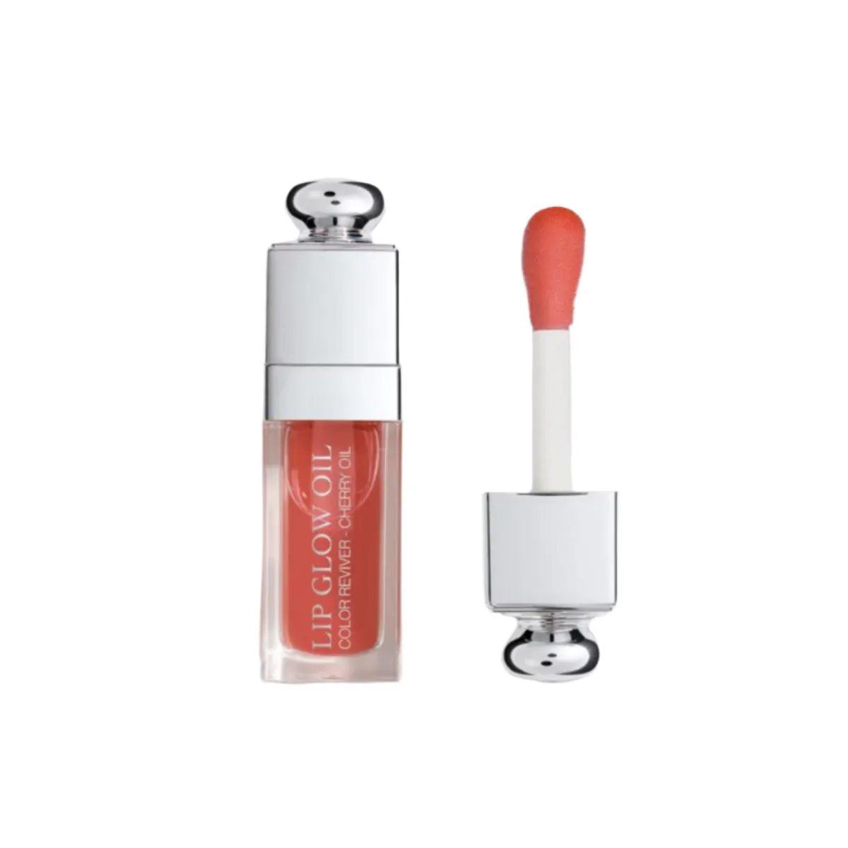 lipstick glitter lipstick,lipstick m