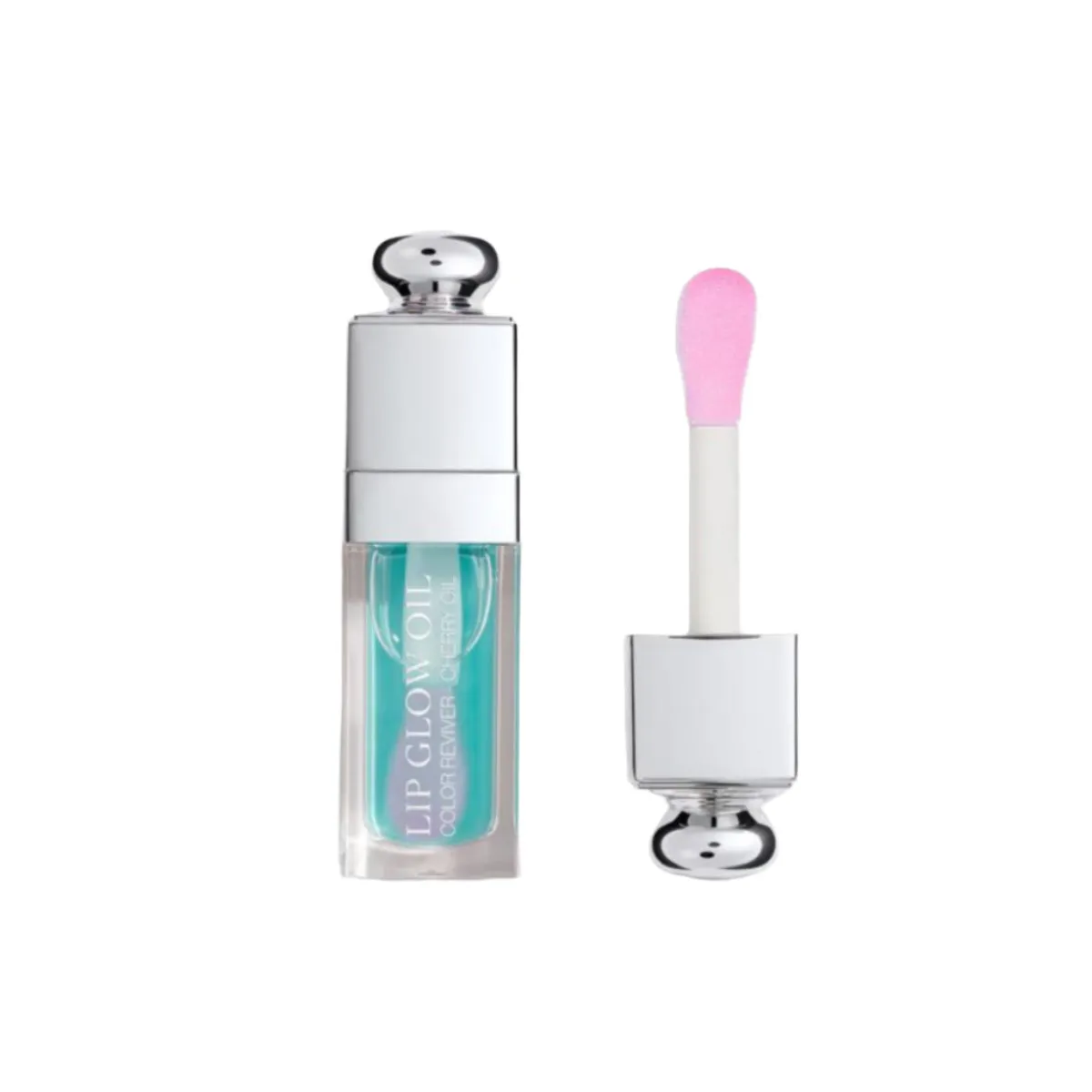 lipstick glitter lipstick,lipstick m