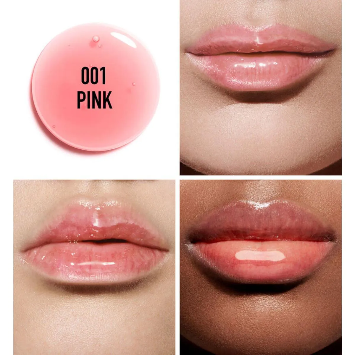 lipstick glitter lipstick,lipstick m