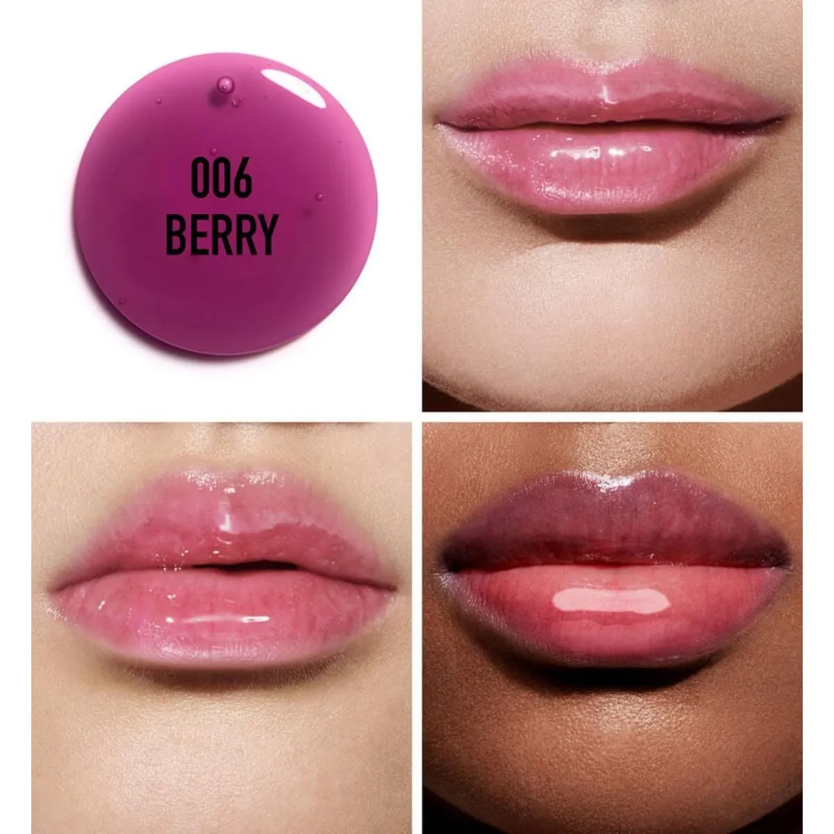 lipstick glitter lipstick,lipstick m