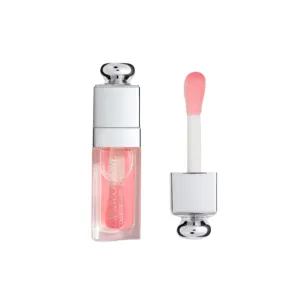 Mini Lip Glowy Balm Set,lipstick glitter lipstick,lipstick m