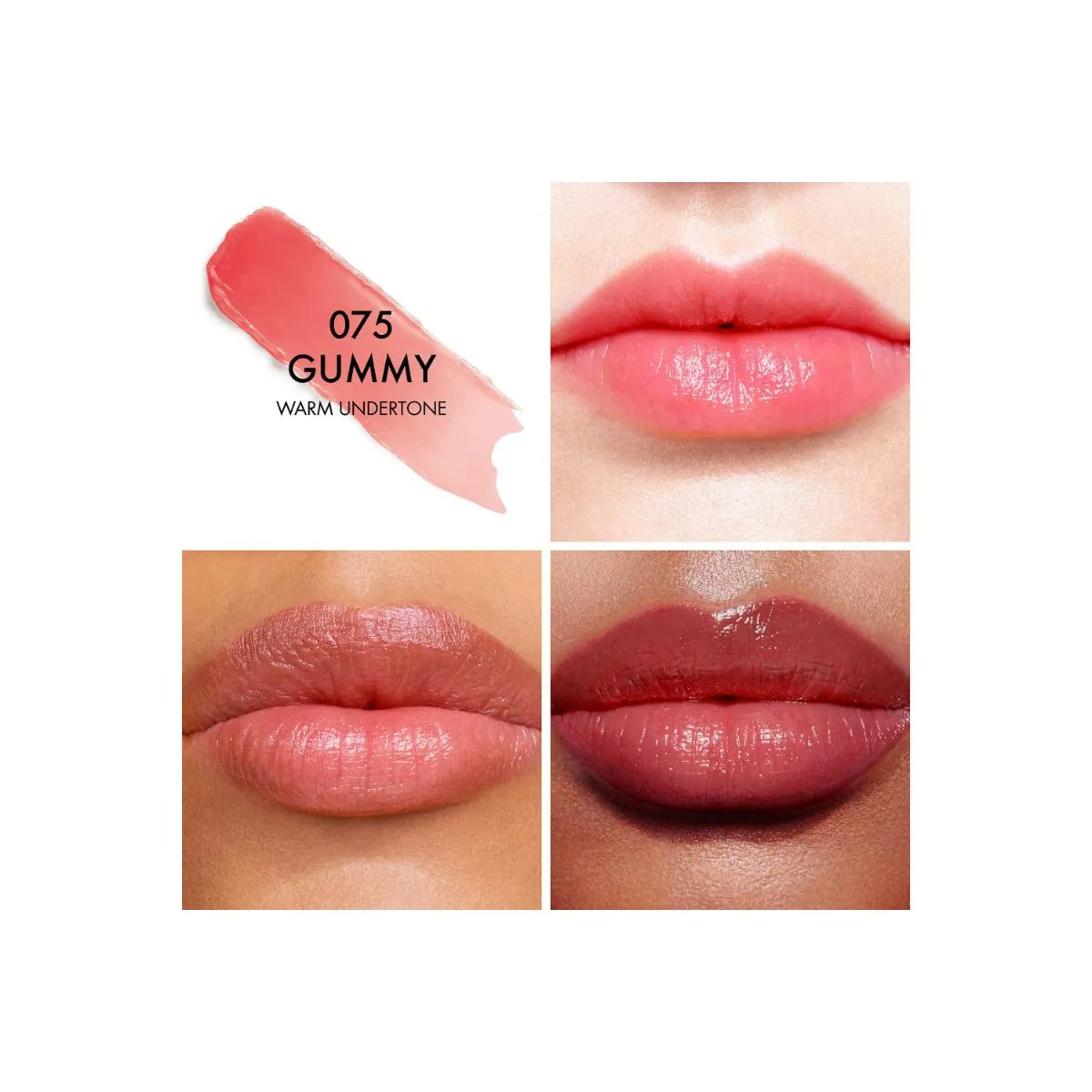 lipstick glitter lipstick,lipstick m