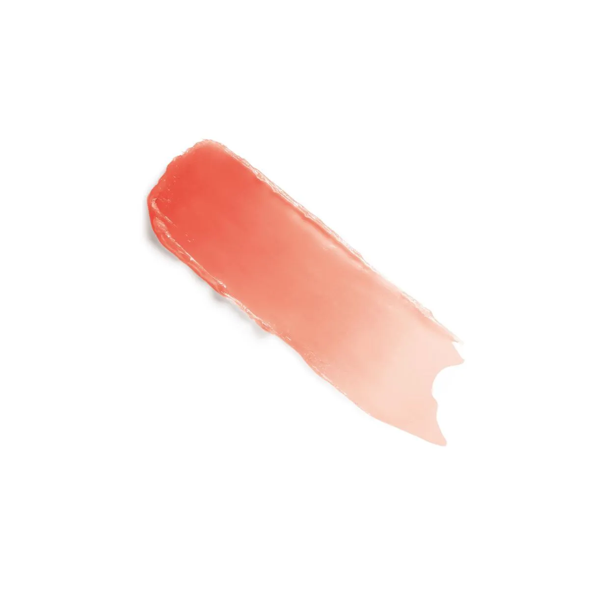 lipstick glitter lipstick,lipstick m