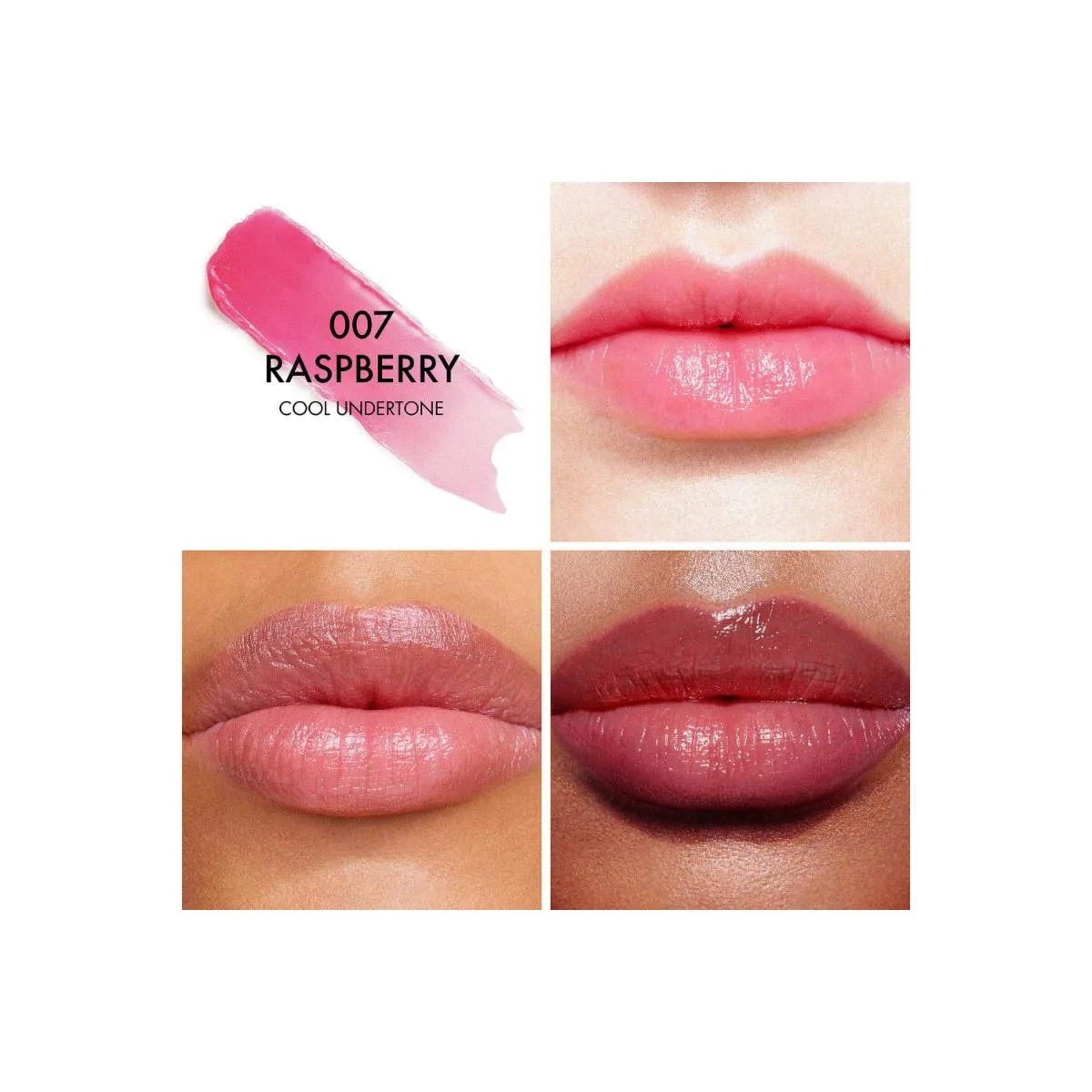 lipstick glitter lipstick,lipstick m