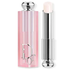 Mini Lip Glowy Balm Set,lipstick glitter lipstick,lipstick m
