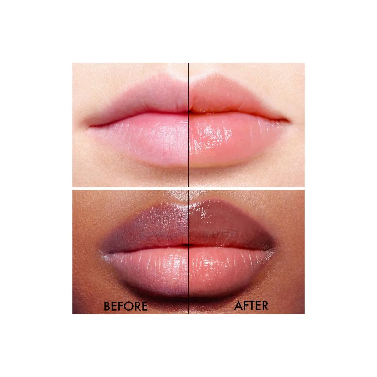 lipstick glitter lipstick,lipstick m