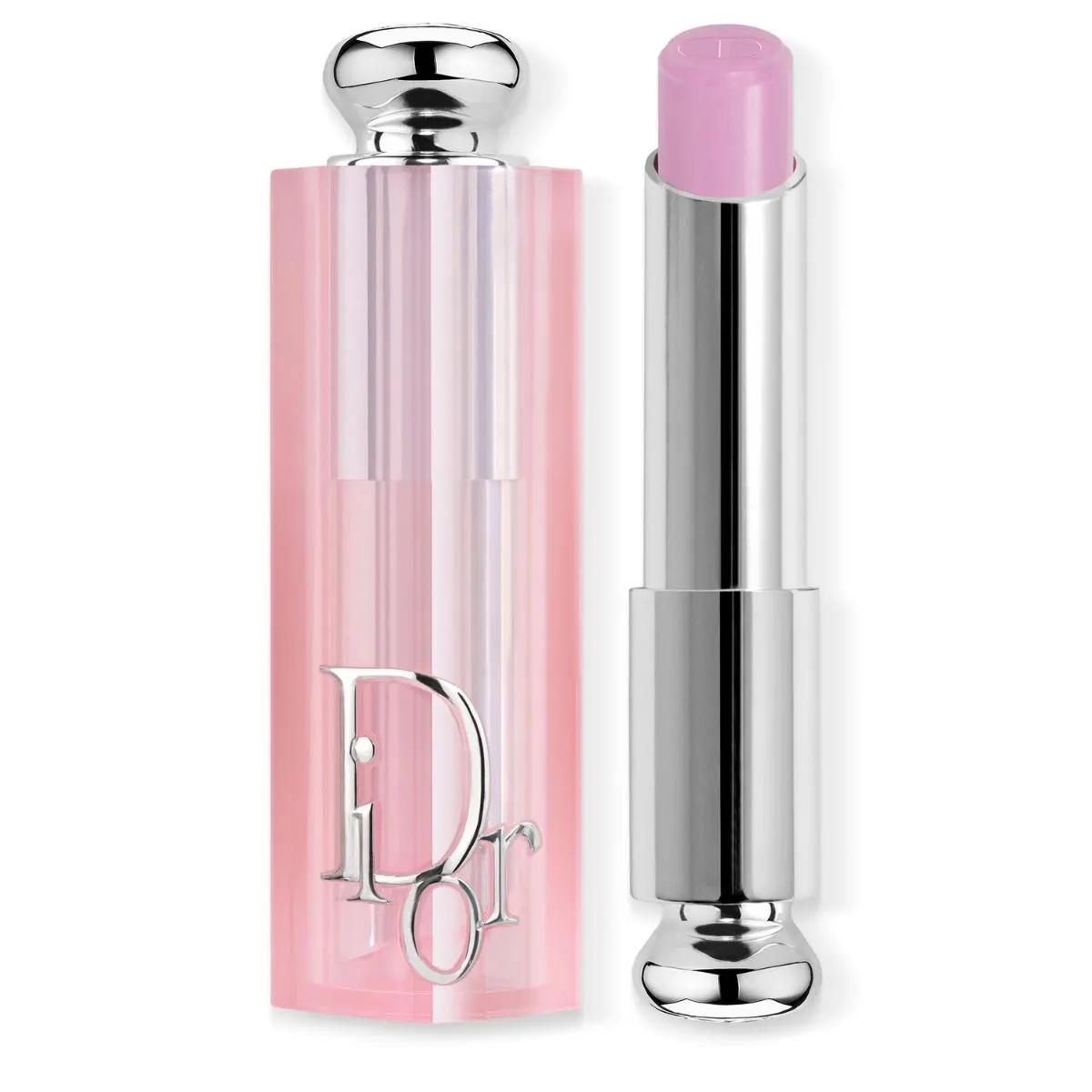 lipstick glitter lipstick,lipstick m