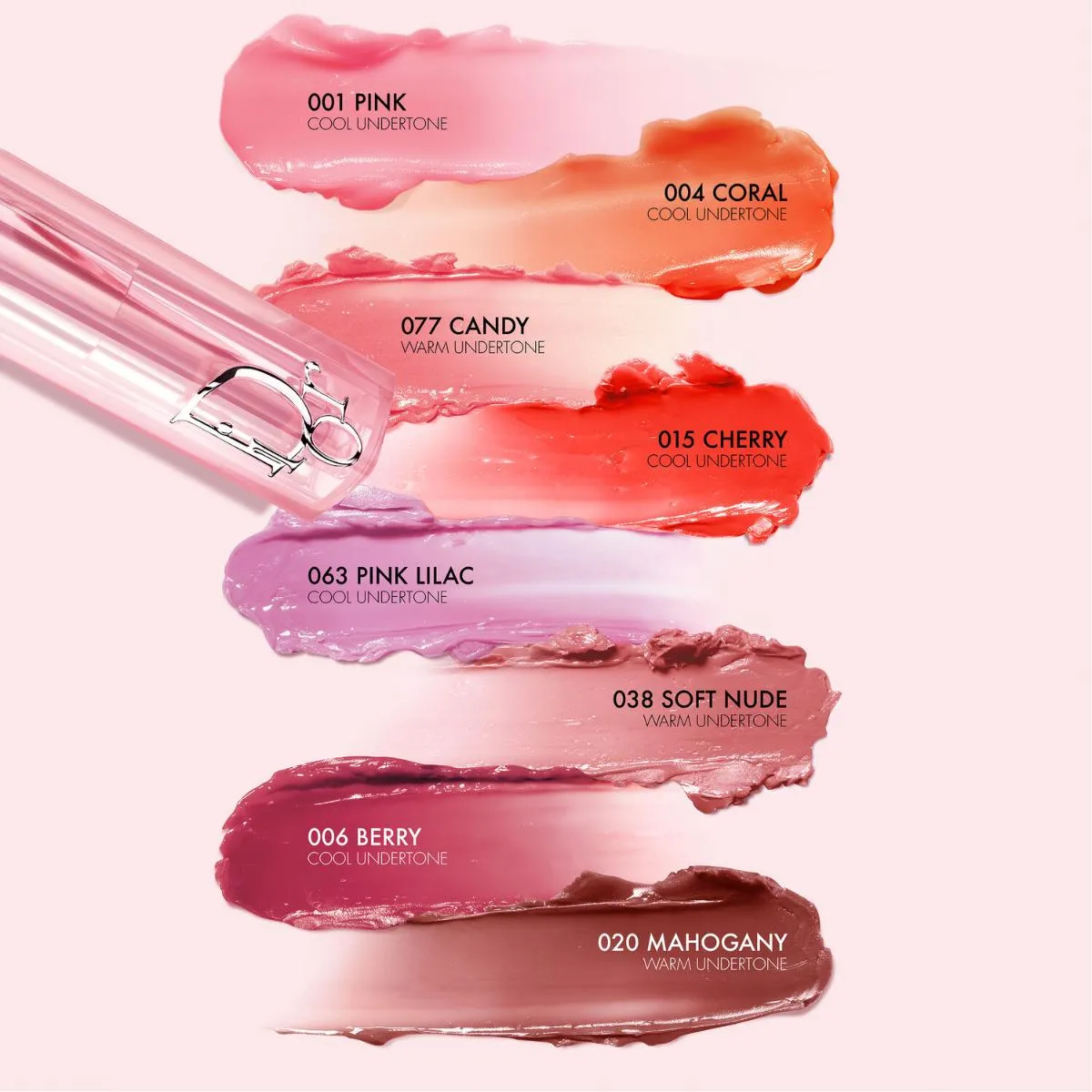 lipstick glitter lipstick,lipstick m