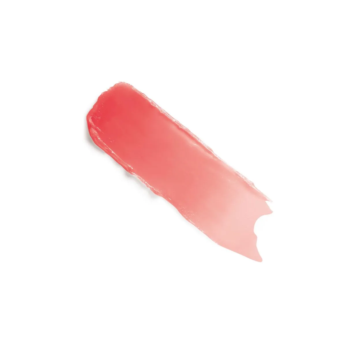 lipstick glitter lipstick,lipstick m