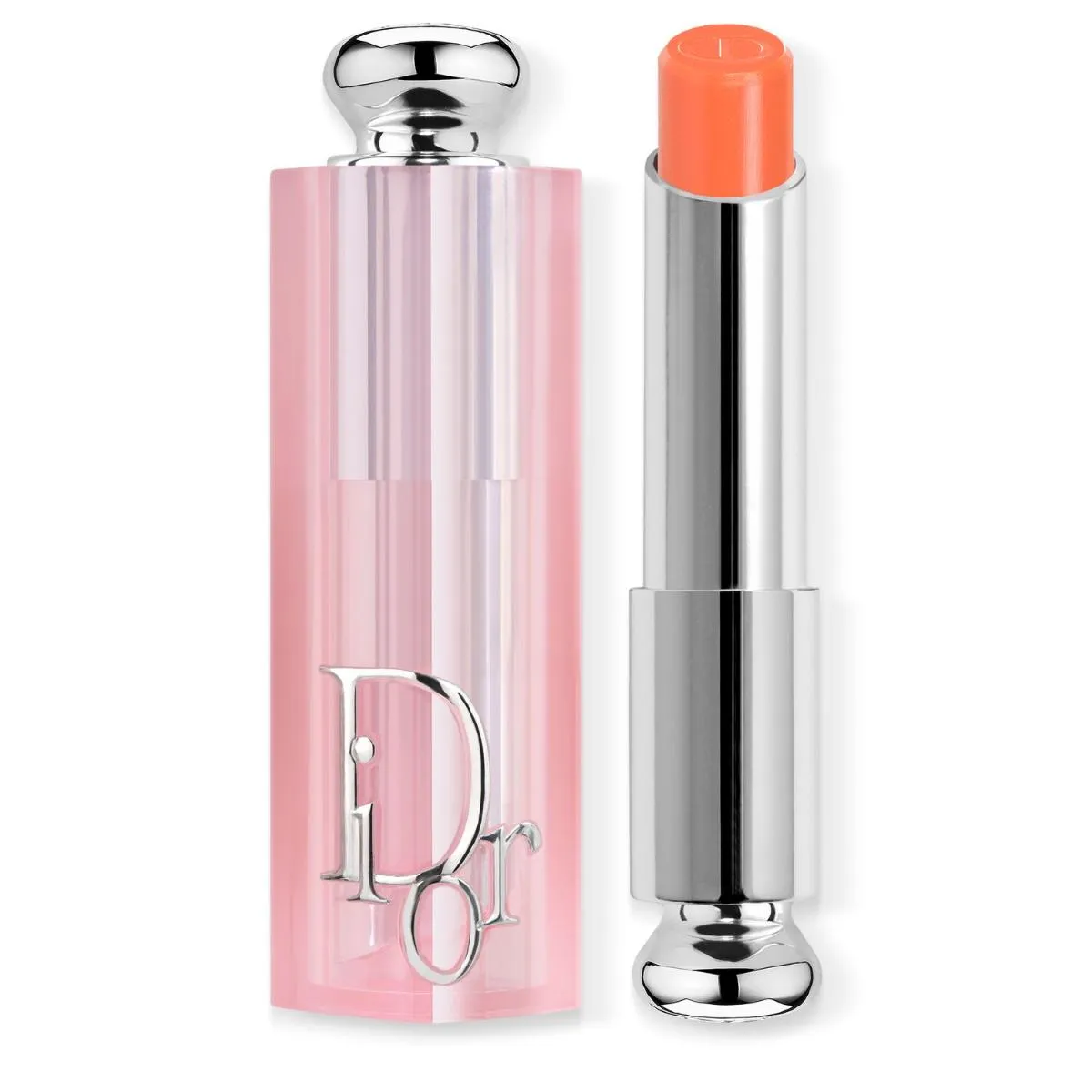 lipstick glitter lipstick,lipstick m