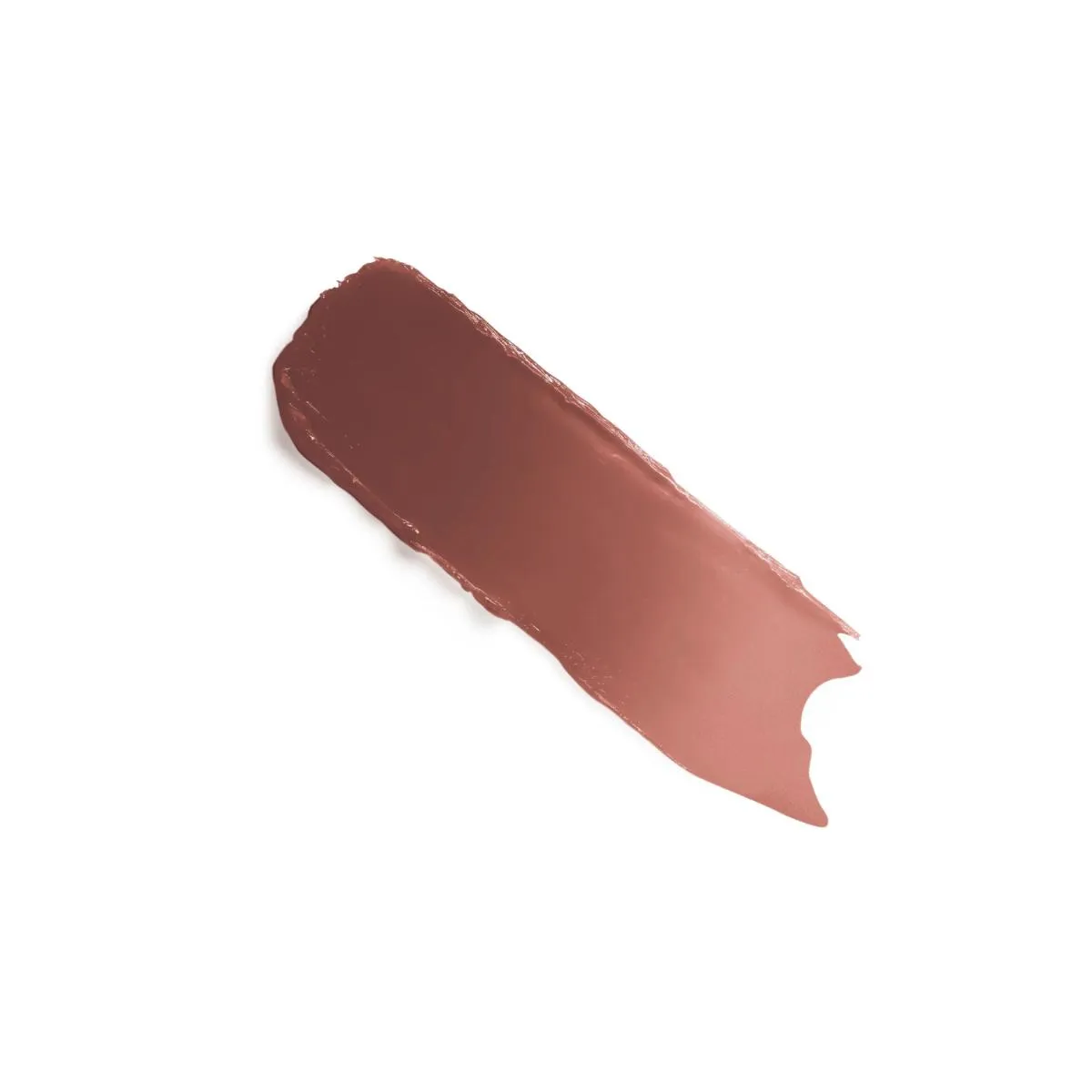 lipstick glitter lipstick,lipstick m