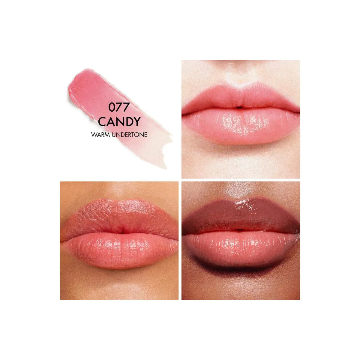 lipstick glitter lipstick,lipstick m
