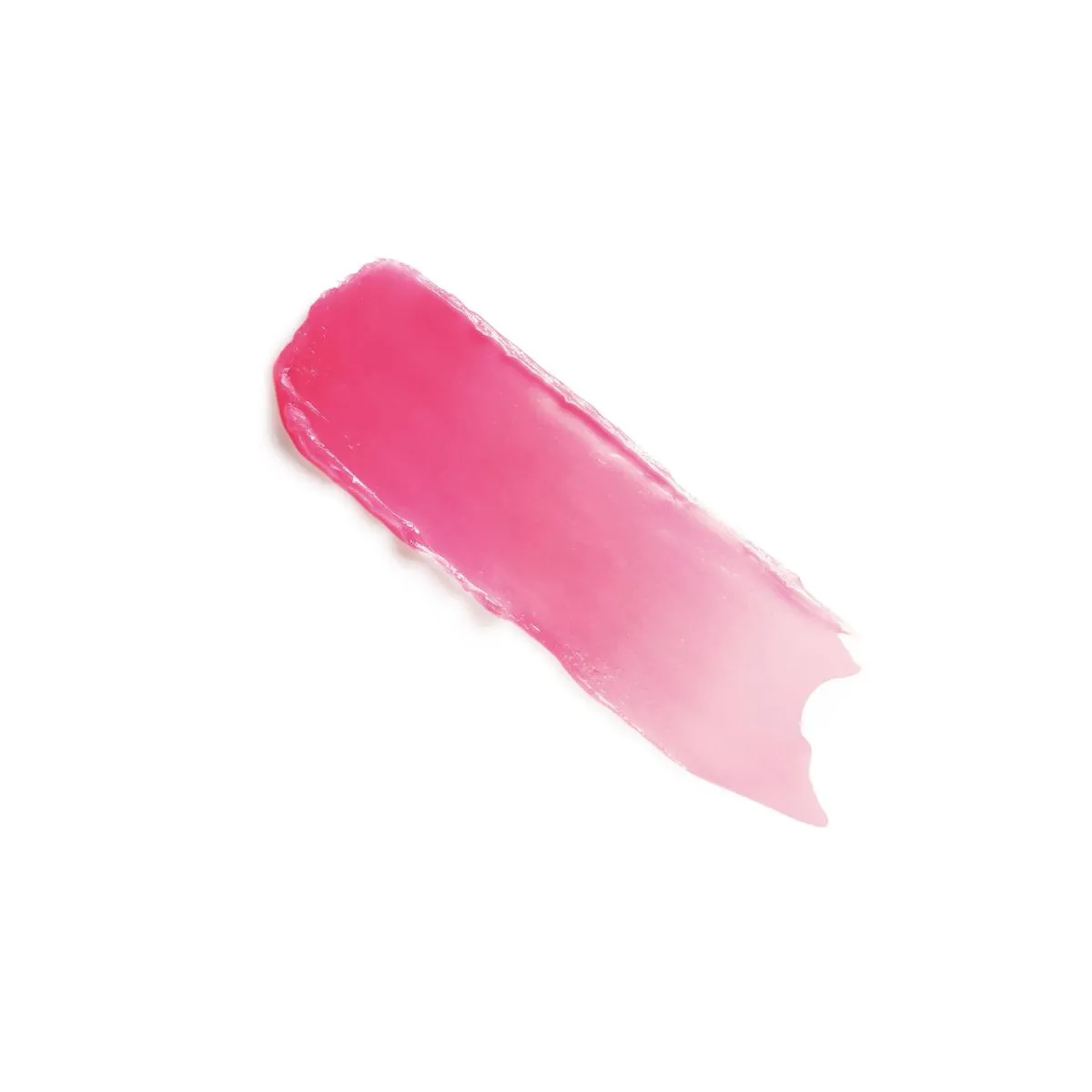 lipstick glitter lipstick,lipstick m