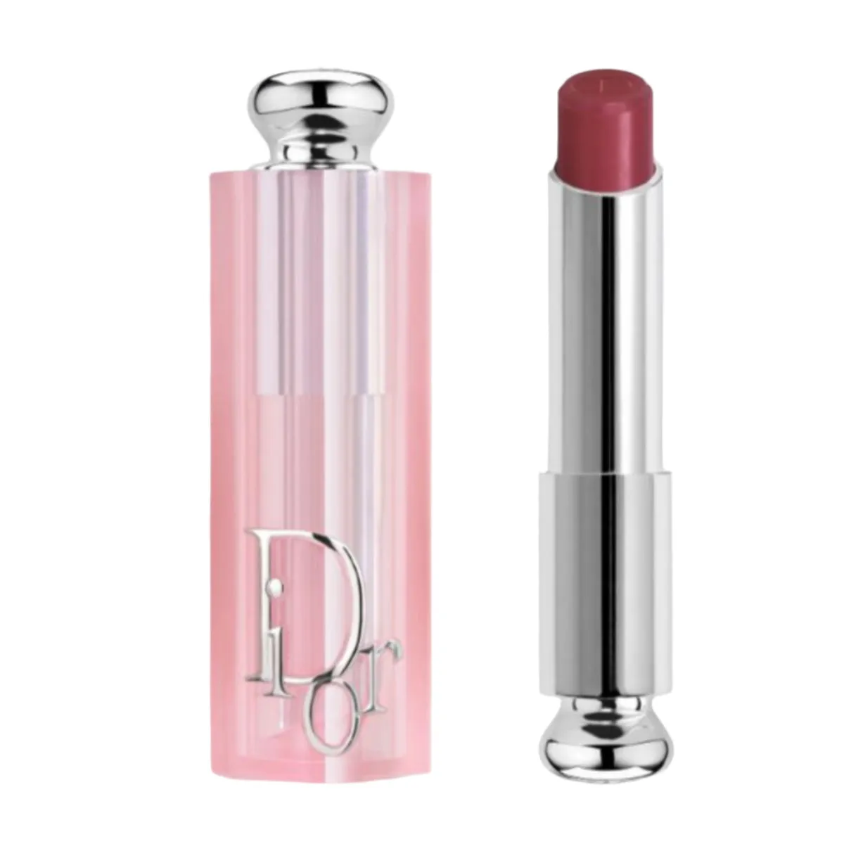 lipstick glitter lipstick,lipstick m