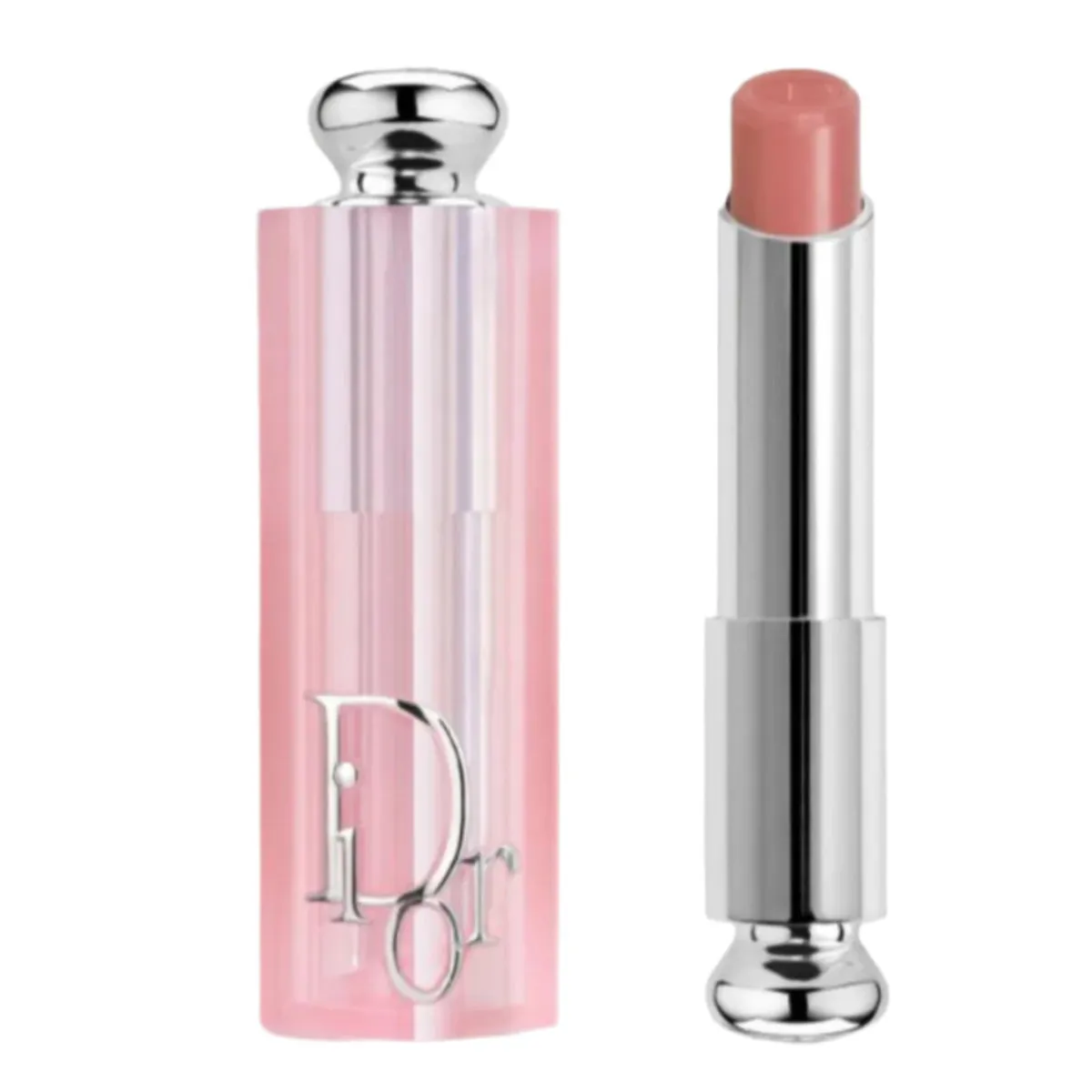 lipstick glitter lipstick,lipstick m