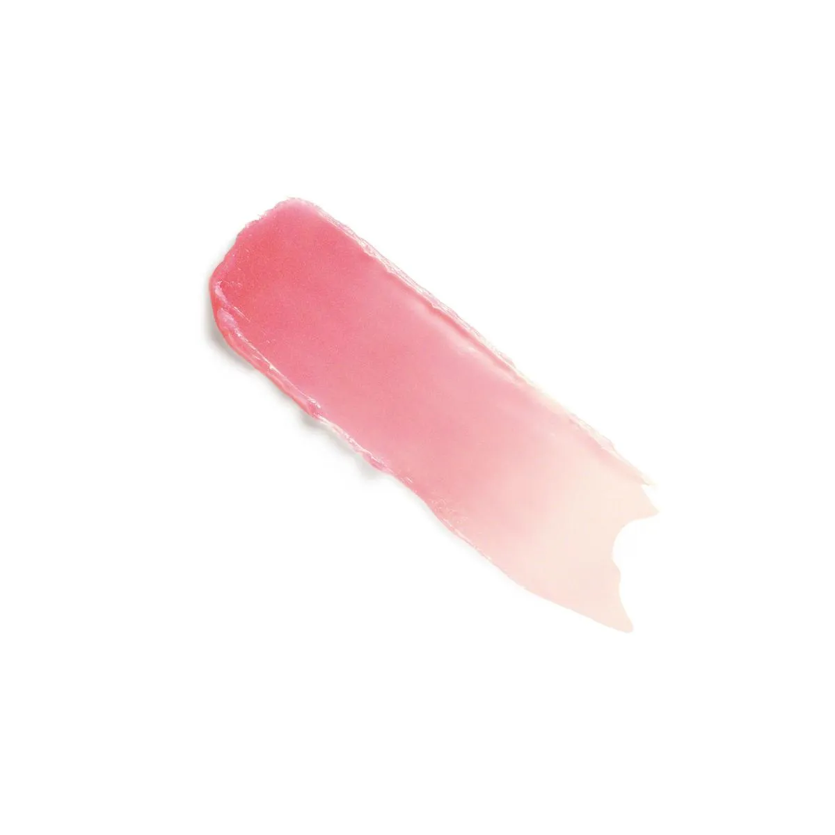 lipstick glitter lipstick,lipstick m