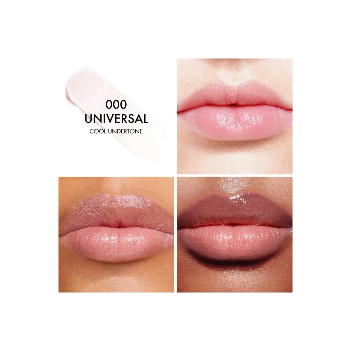 lipstick glitter lipstick,lipstick m