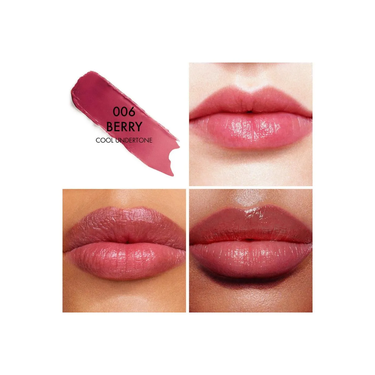 lipstick glitter lipstick,lipstick m
