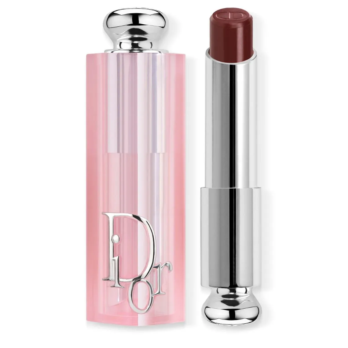 lipstick glitter lipstick,lipstick m