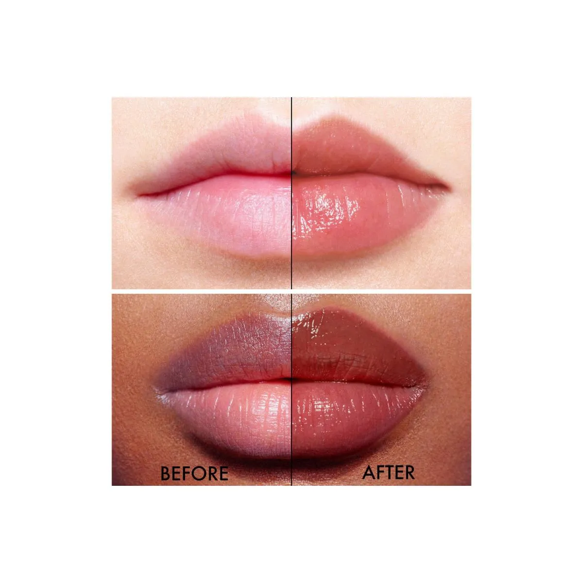 lipstick glitter lipstick,lipstick m