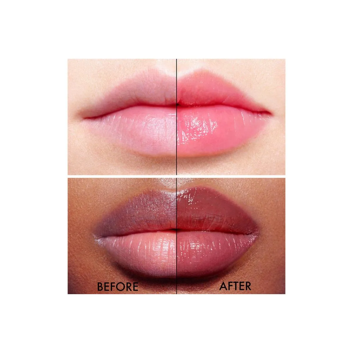 lipstick glitter lipstick,lipstick m