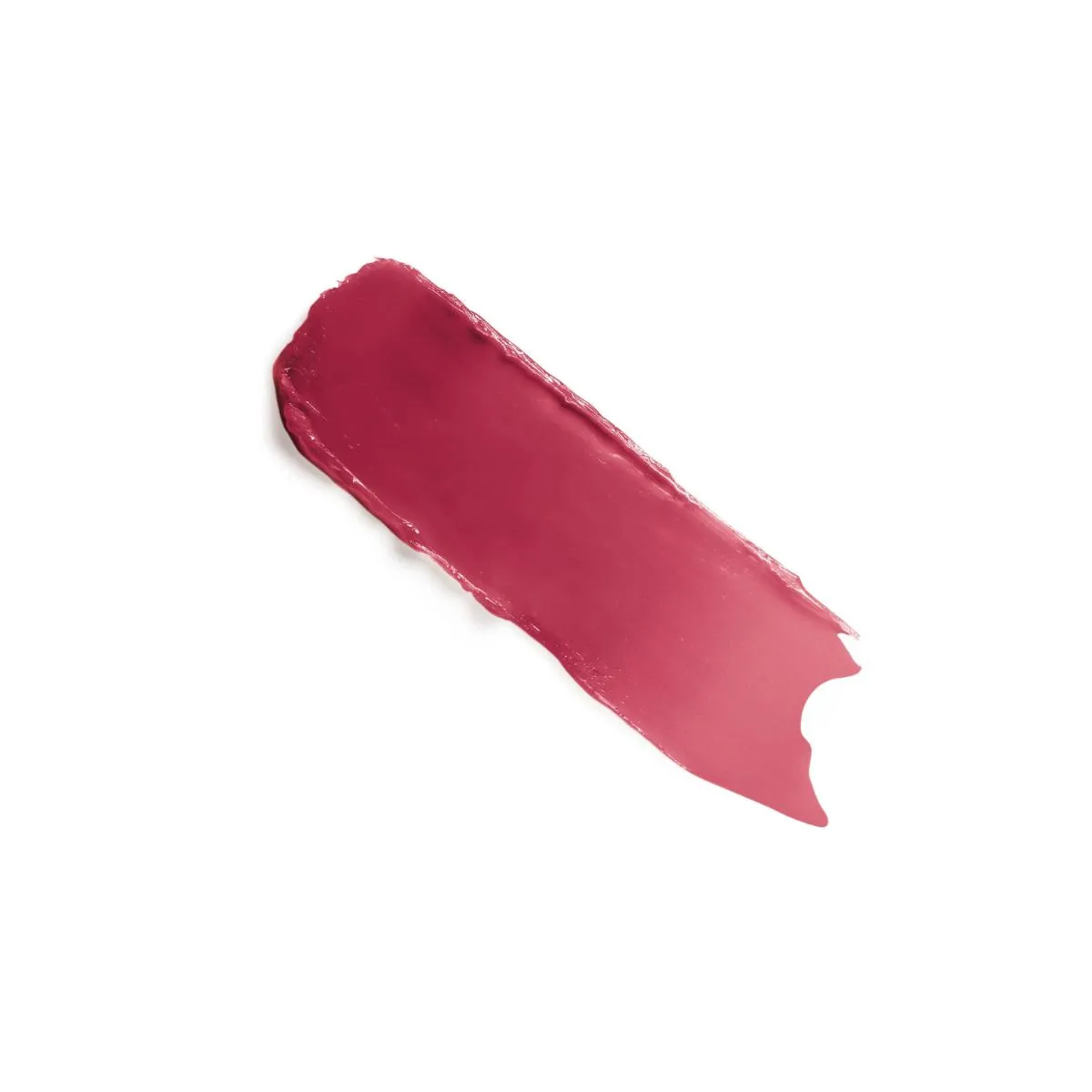 lipstick glitter lipstick,lipstick m