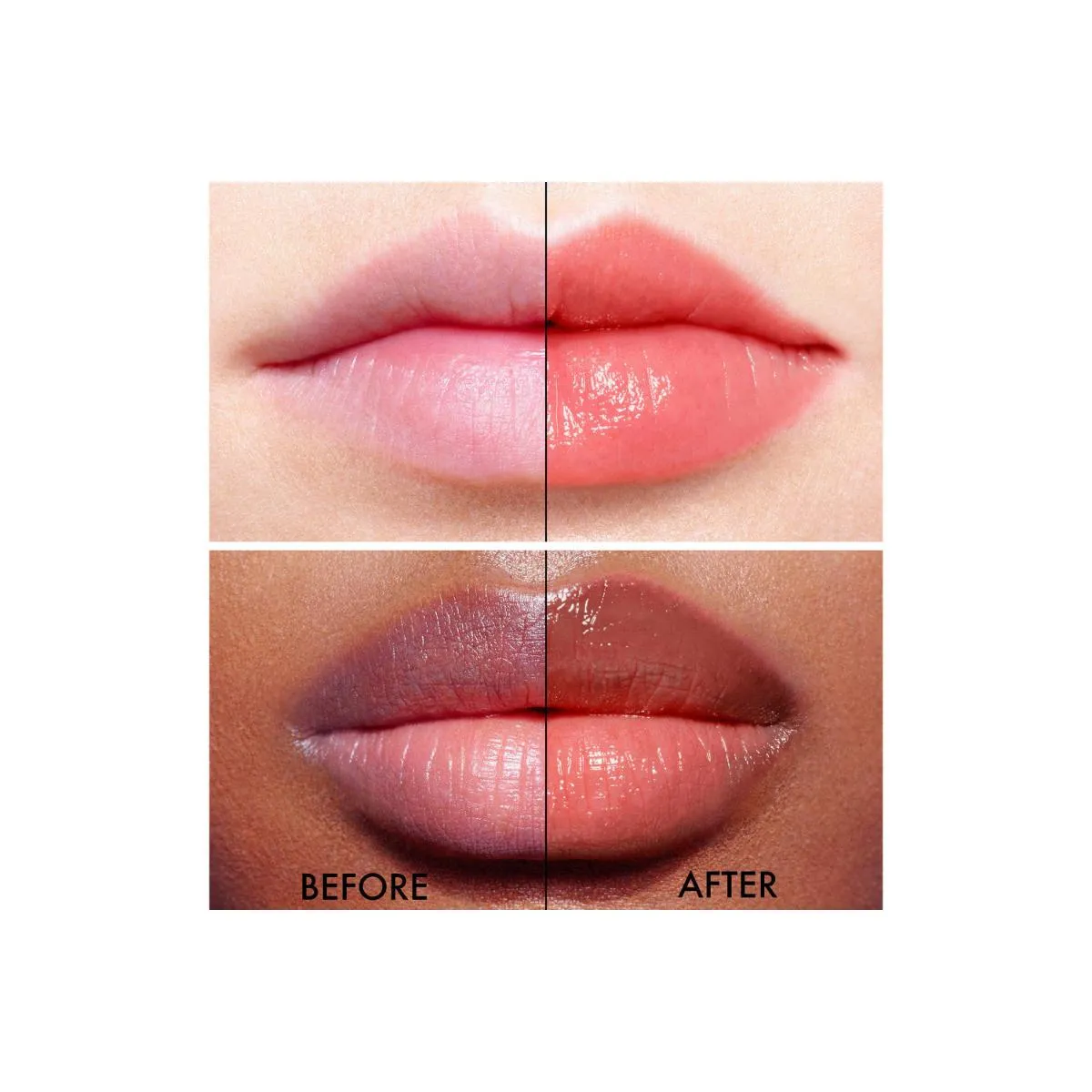 lipstick glitter lipstick,lipstick m