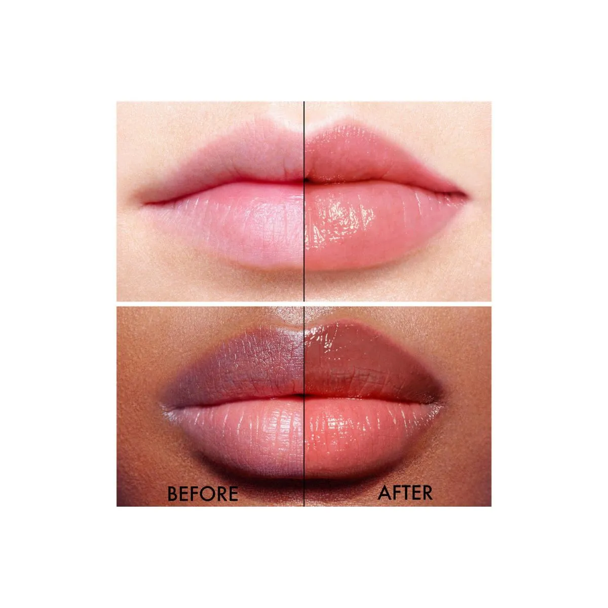 lipstick glitter lipstick,lipstick m