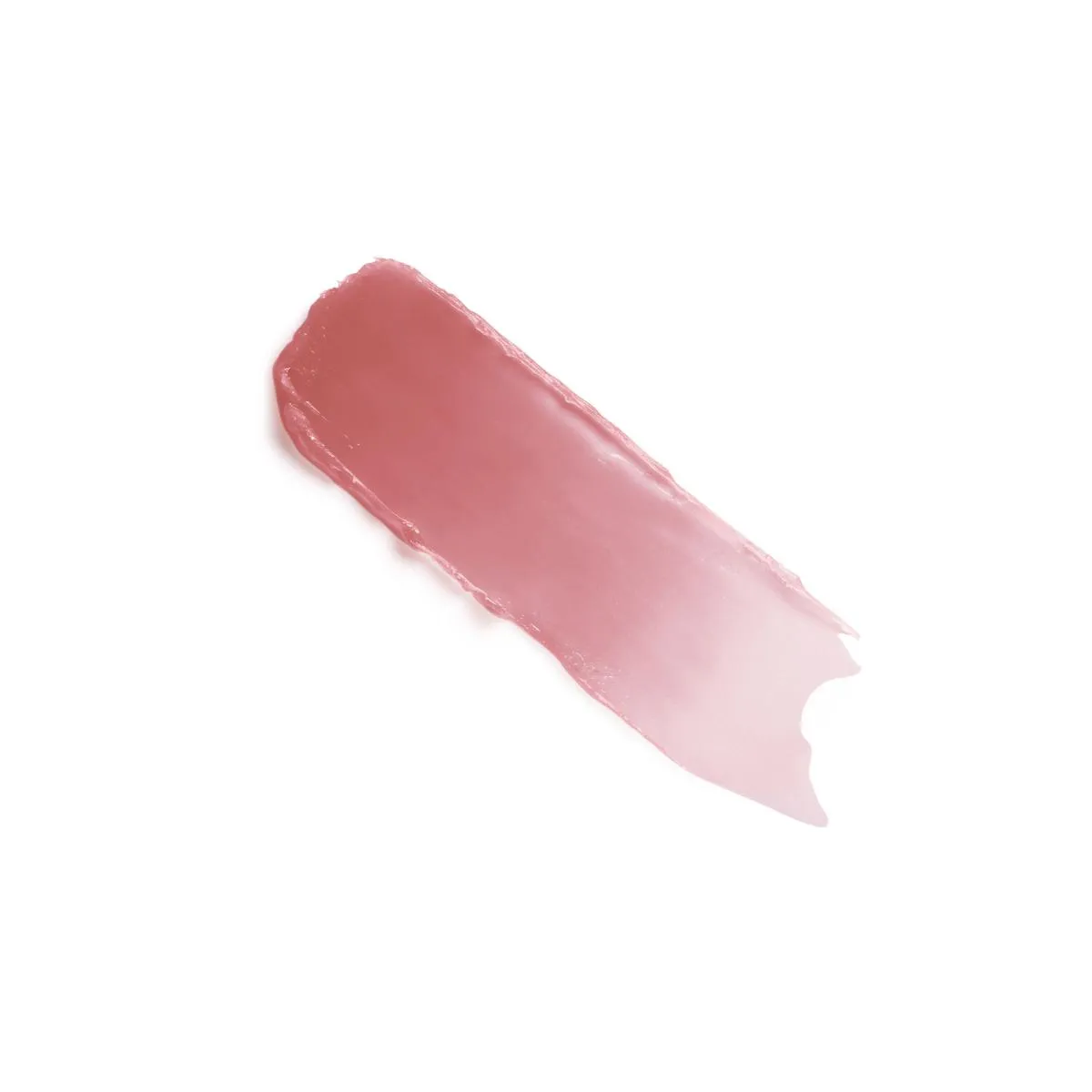 lipstick glitter lipstick,lipstick m