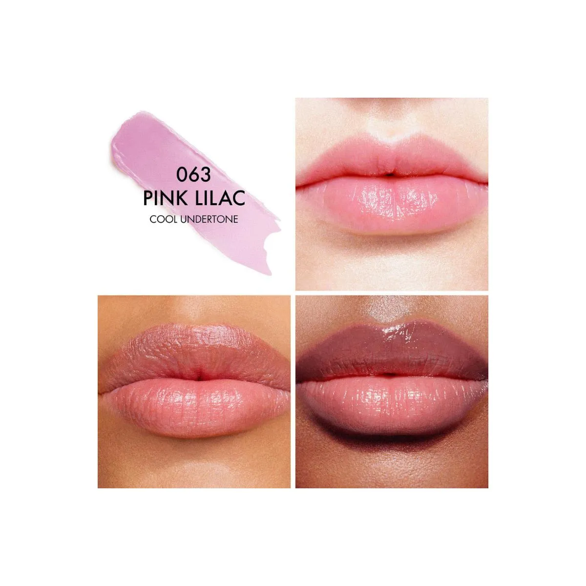 lipstick glitter lipstick,lipstick m