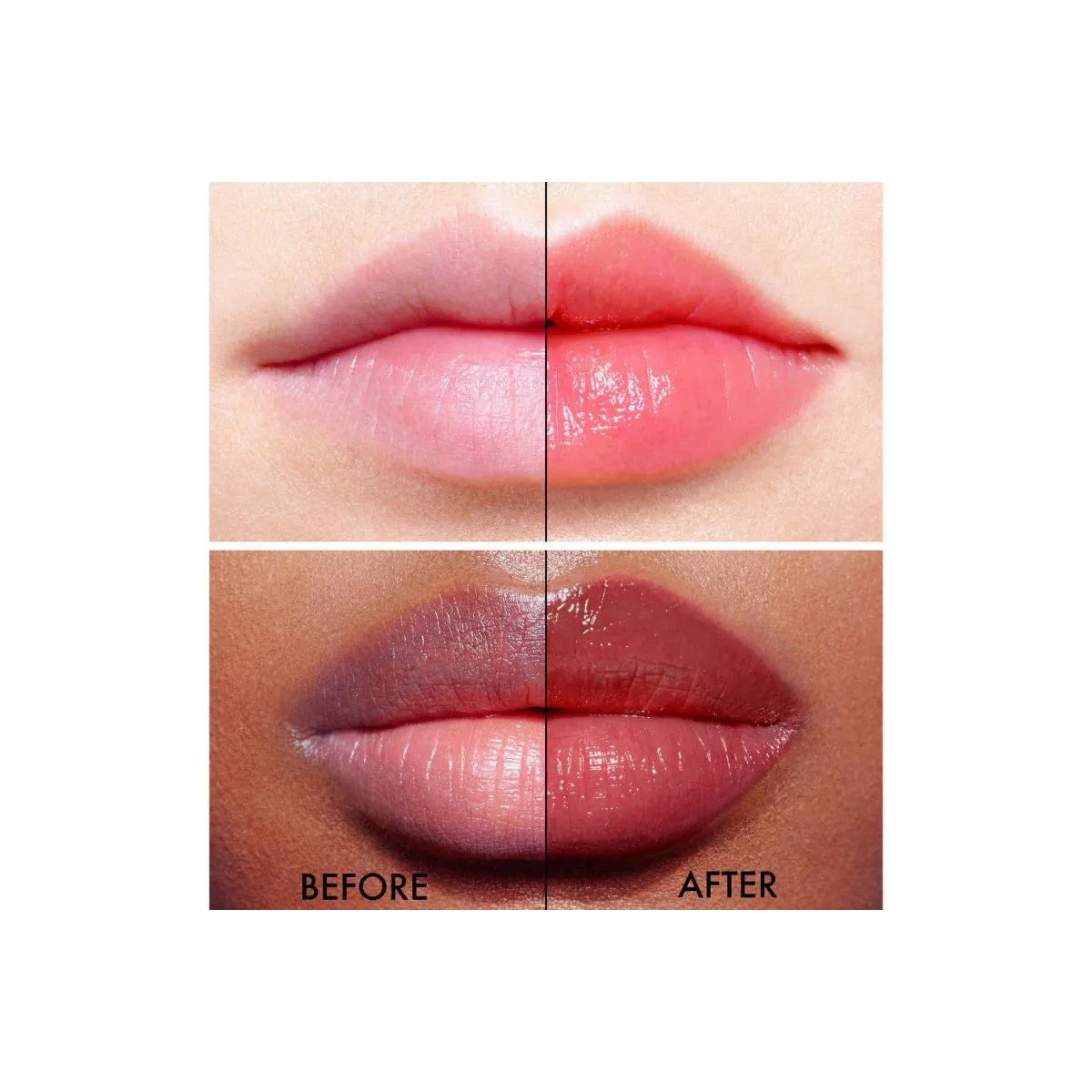 lipstick glitter lipstick,lipstick m