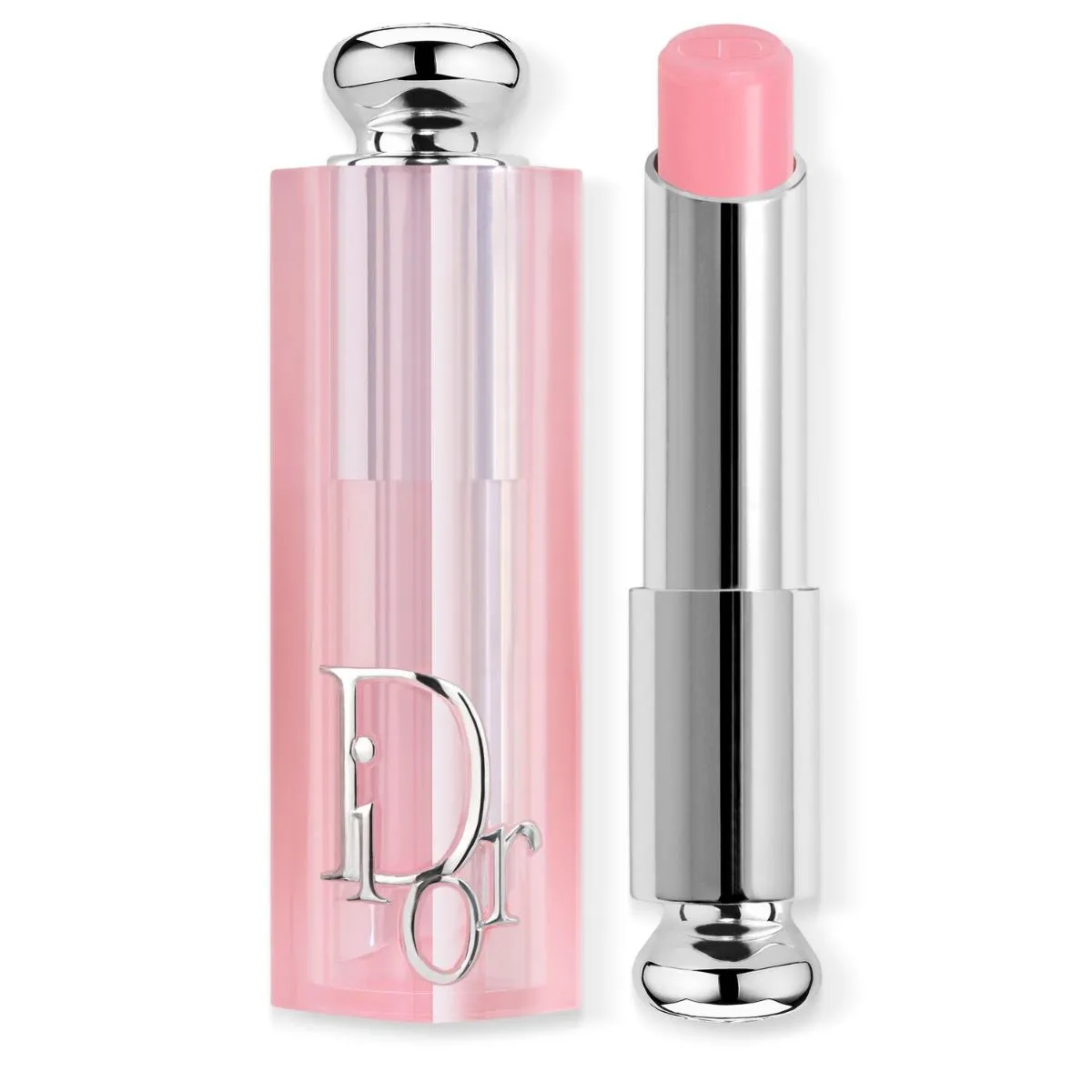 lipstick glitter lipstick,lipstick m