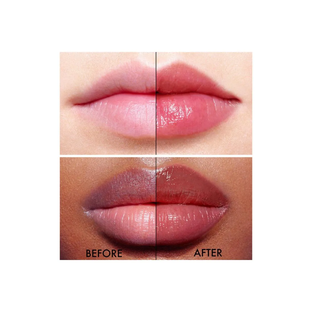 lipstick glitter lipstick,lipstick m
