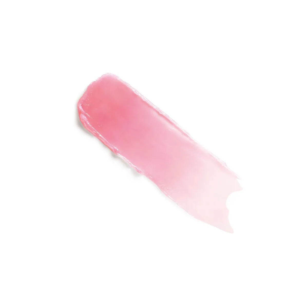 lipstick glitter lipstick,lipstick m