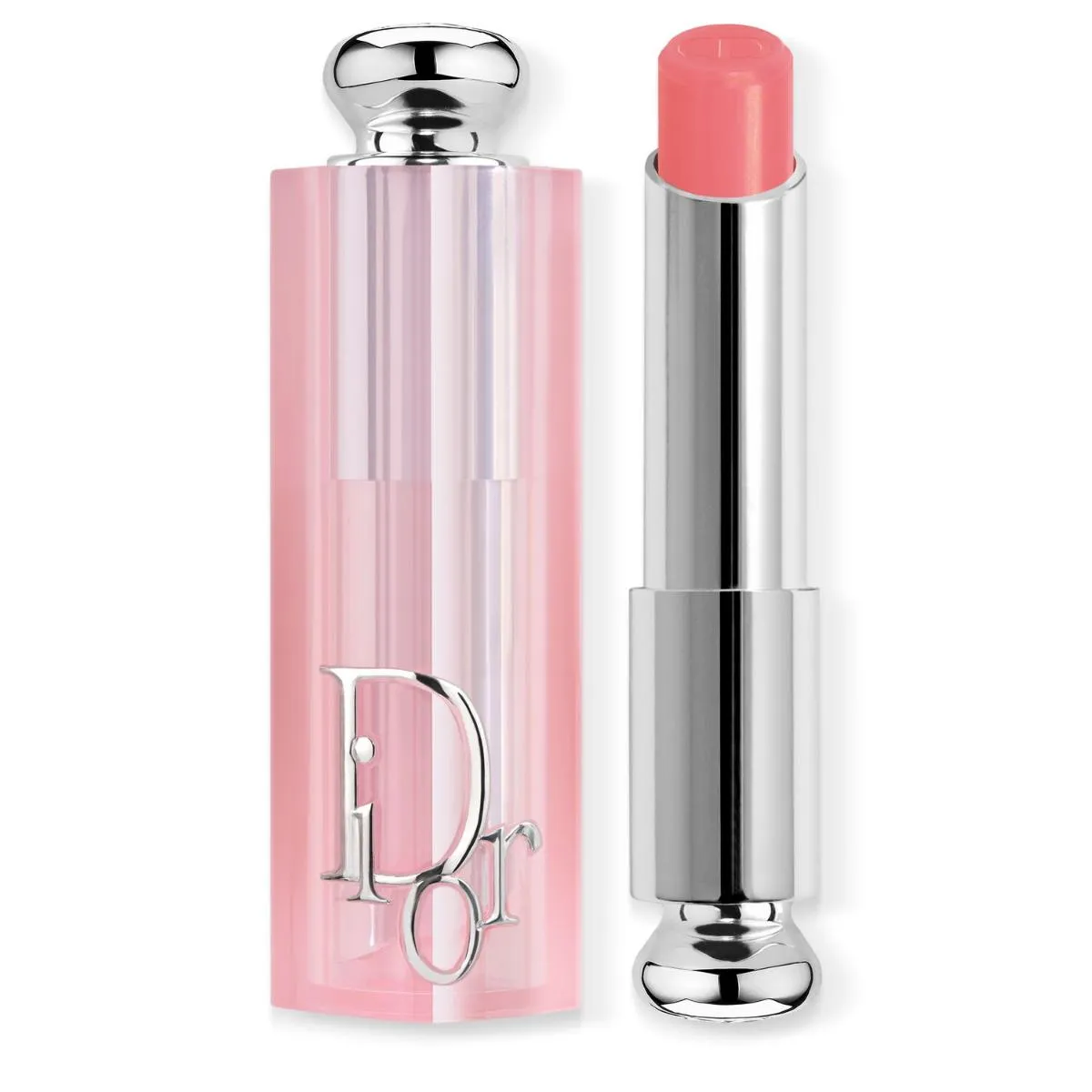 lipstick glitter lipstick,lipstick m