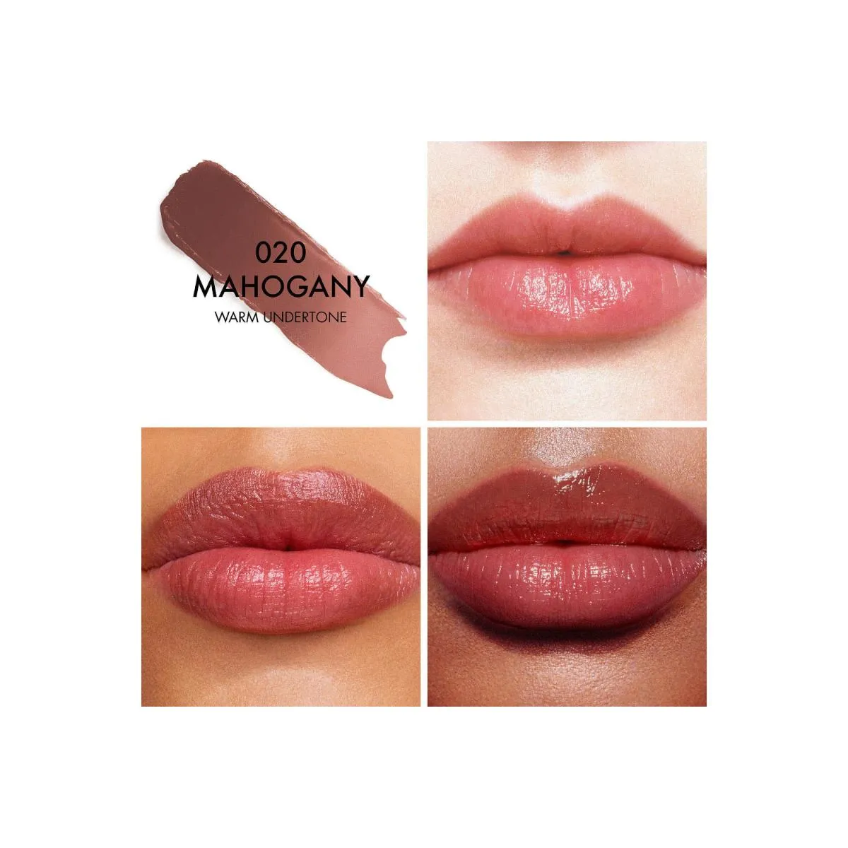 lipstick glitter lipstick,lipstick m