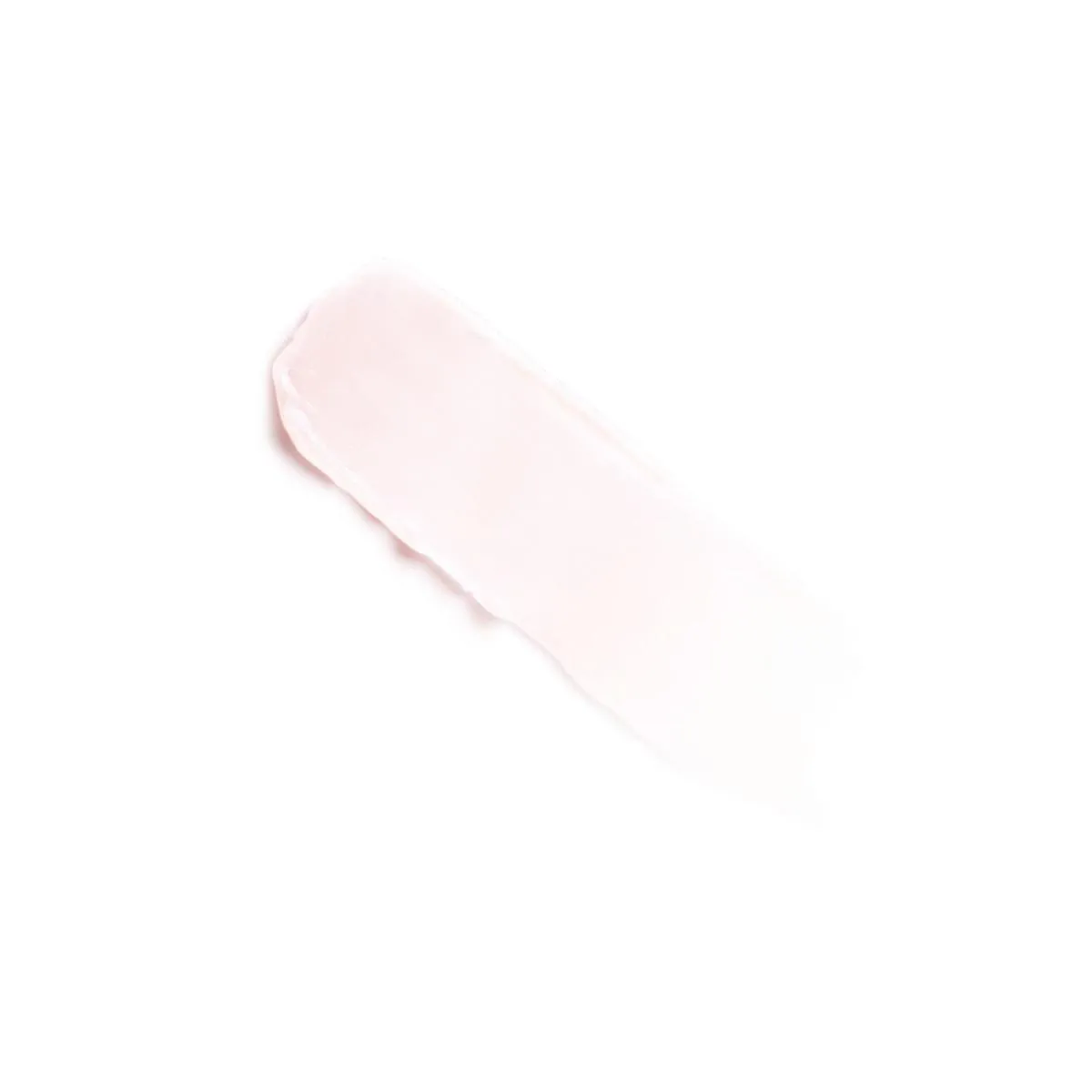 lipstick glitter lipstick,lipstick m