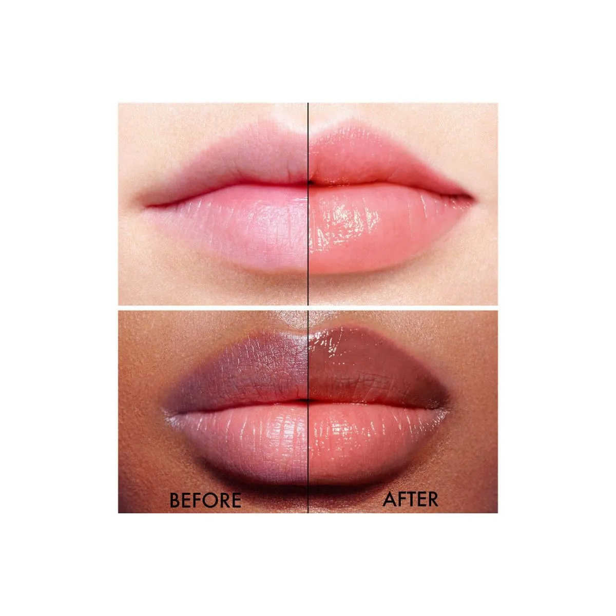 lipstick glitter lipstick,lipstick m