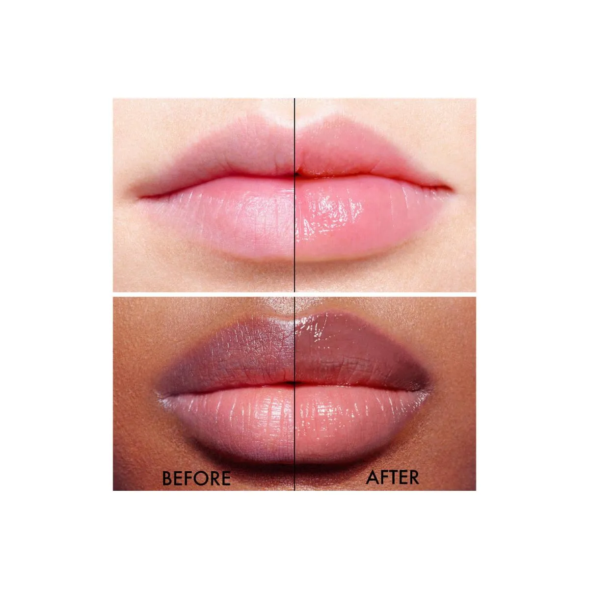 lipstick glitter lipstick,lipstick m