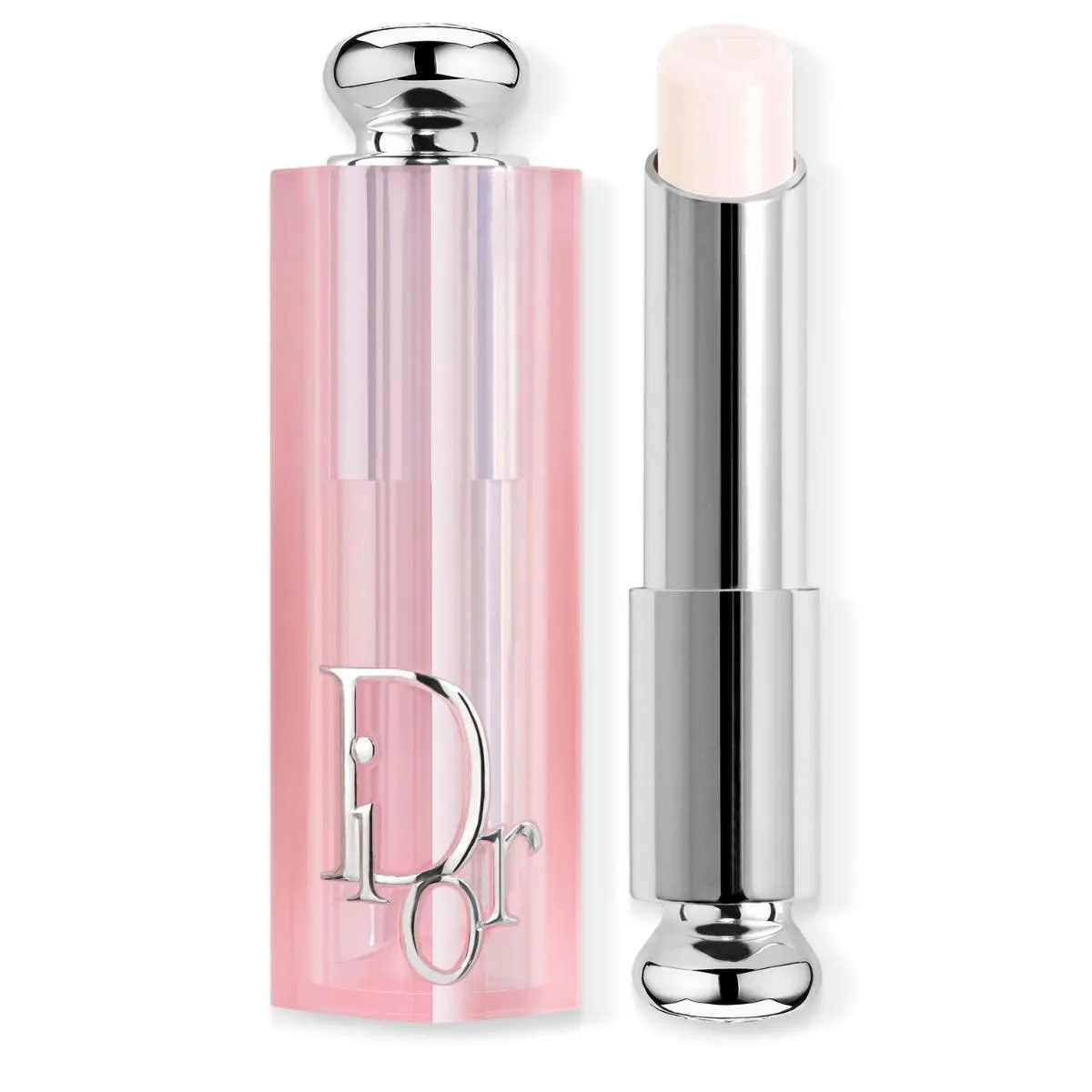 Mini Lip Glowy Balm Set,lipstick glitter lipstick,lipstick m